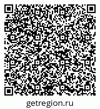79261530161