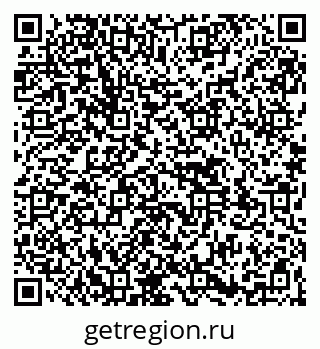 79261530168
