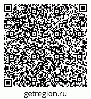 79261530169