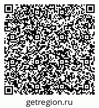 79261530170