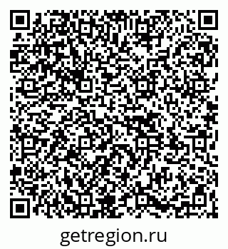79261530171
