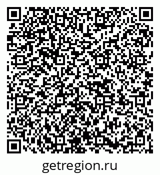 79261530175