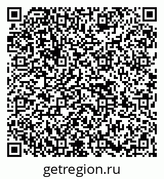 79261530178