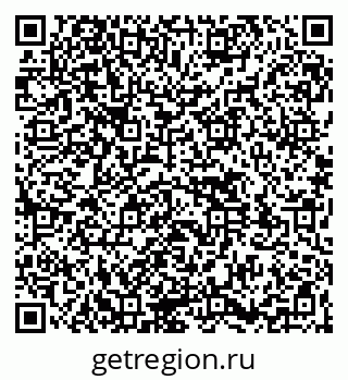 79261530179