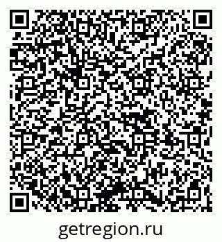 79261530182
