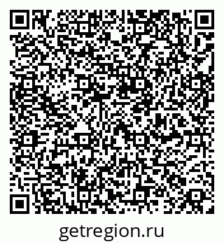 79261530183
