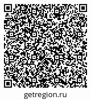 79261530186