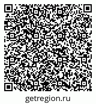 79261530187
