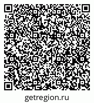 79261530191