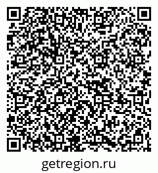 79261530192