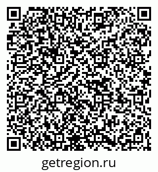 79261530198