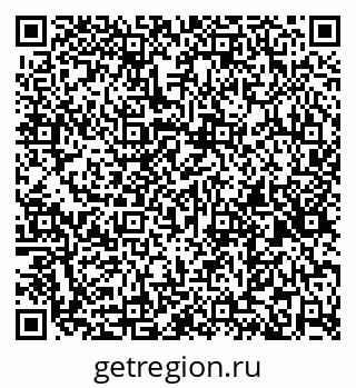 79261530202