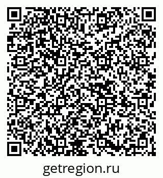 79261530209