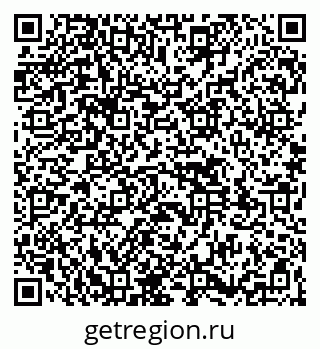 79261530211