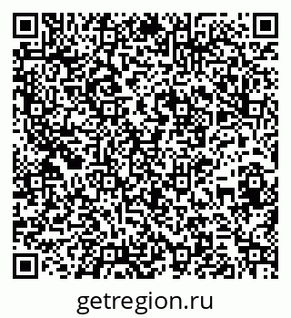 79261530212