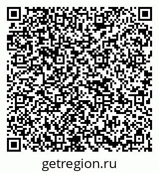 79261530214