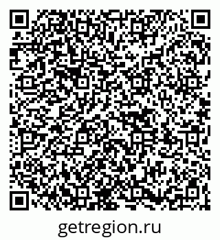 79261530216