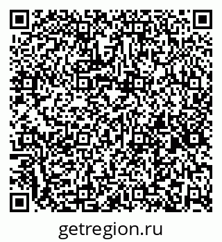79261530219