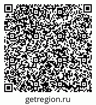 79261530220