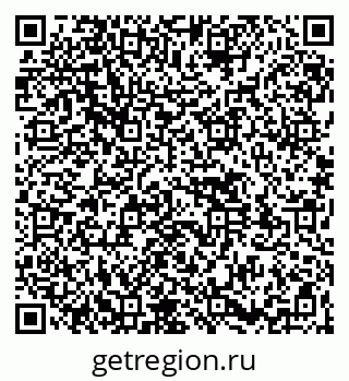 79261530221