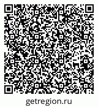 79261530223