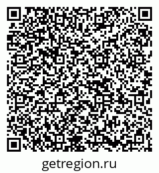 79261530228