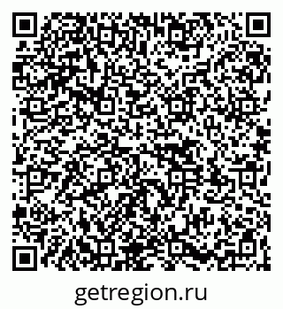 79261530229