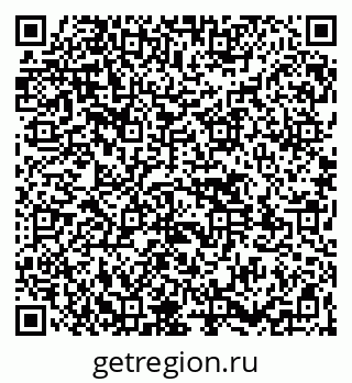 79261530232