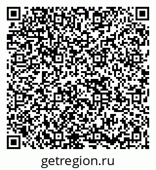 79261530235