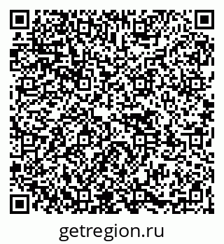79261530246