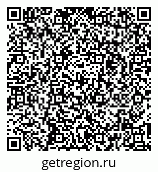 79261530247