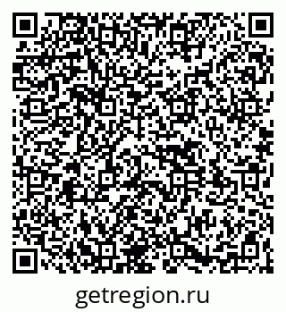 79261530252