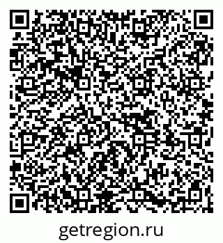 79261530264