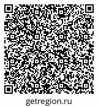 79261530280