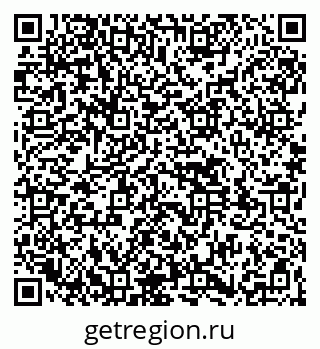 79261530281