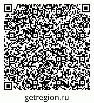 79261530286