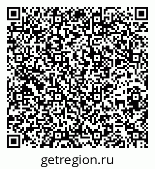 79261530291