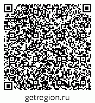 79261530292