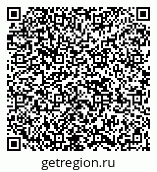 79261530294