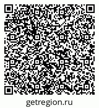 79261530299