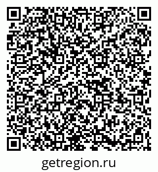 79261530302