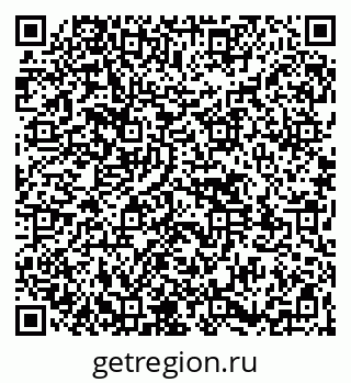 79261530303