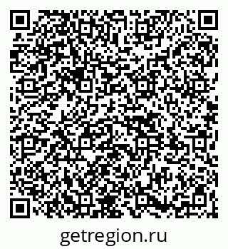 79261530306