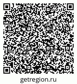 79261530310