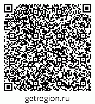 79261530311