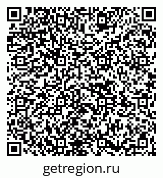 79261530316