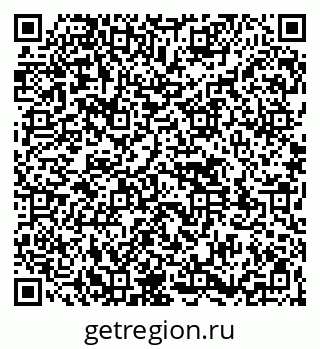 79261530317