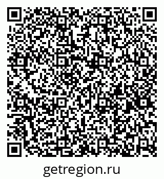 79261530323
