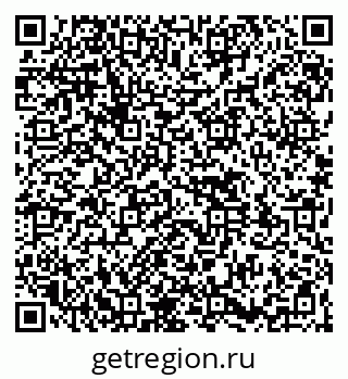 79261530329