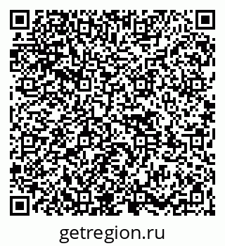 79261530337